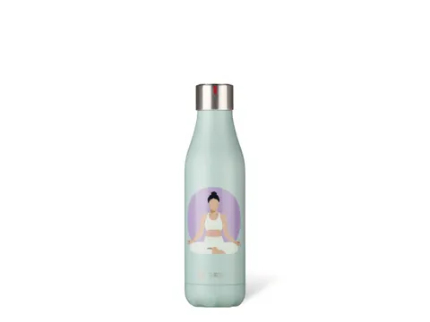 Thermosfles Les Artistes Paris 500ml Wellness