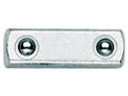 2094 Aansluitvierkant 1/4 inch