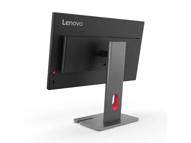 Ecran PC 23,8 inch Lenovo ThinkVision P24QD-40