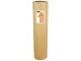 Inpakpapier Raadhuis 250mx75cm Bruin