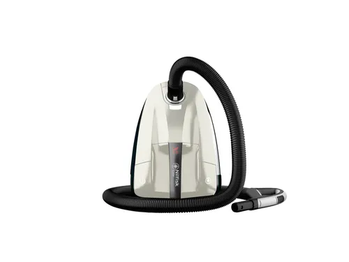 Stofzuiger Nilfisk Elite 650W 3.6L