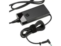 HP Chargeurs smartphone et tablette