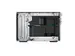 Intel Xeon 6 6333P (18Mo Cache, 3.1GHz), 32Go DDR5-SDRAM, 960Go SSD, L