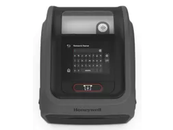 Honeywell PC45D labelprinter Direct thermisch 203 x 203 DPI Bedraad Et