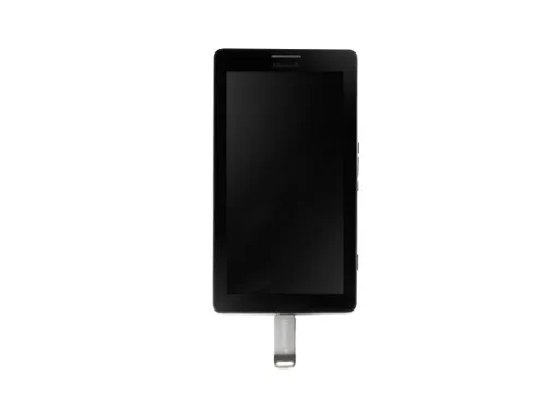 Cmobile Line Usb Stick 3.0 32Gb