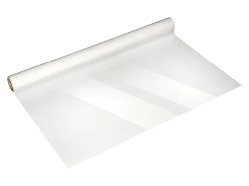 Legamaster Magic-Chart Whiteboard folie 60x80cm Wit 25 vel