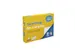 Kopieerpapier Datacopy A4 80 Gram Wit 500Vel