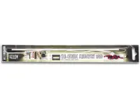 HQ Power Eclairage d'ambiance