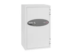 Brandwerende Kluis,120Dis,60-120Min. Brandveiligheid