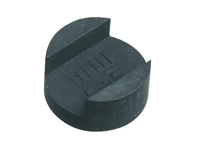 234802 Inch instelmaat voor fakkels E+F en drukstuk 180°