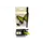 Cartridge SecondLife Brother LC 980/1100 zwart