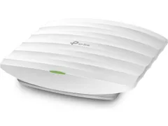TP-Link Omada EAP245 Access point Draadloos 1750 Mbps