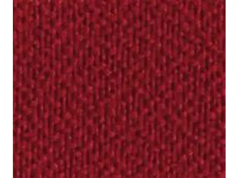 scheidingswand,v. kantoor-scheidingswand,textiel,HxB 1200x1400mm