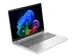 ProBook 4 G2i 16 inch Notebook Next Gen AI PC, 16 inch, Windows 11 Pro
