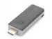 Draadloze HDMI-zender (TX) extra eenheid voor DS-55319