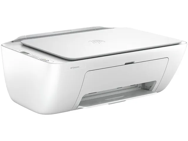 HP DeskJet 2810e All-in-One printer Printer