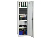 DiscountOffice Gereedschapskasten