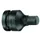 IN K 19 12 Schroevendraaierbit 1/2 inch binnenzeskant 12mm