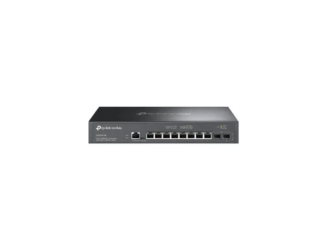 Sg3210X-M2 Rackmount Switch Standalone 24xRJ45 4xSFP+ managed