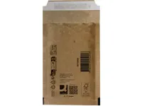 Q-Connect Enveloppen