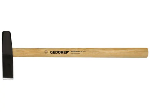 38 E-1500 Hot shot beitel 1500g