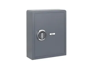 Filex KS 82 Sleutelkluis Elektronisch Slot 82 Haken - 3