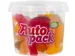 Autopack Bonbons Winegums, Boîte De 200 G