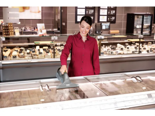 raamzuigerset,7-delig,3,7 V,Werk b 280mm,vuilwatertank 0,2l