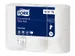 Tork 100776 Toiletpapier Traditioneel Universal 1-laags Naturel 48 Rol