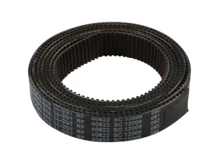 Creator 4 Y-Axis Belt - 1