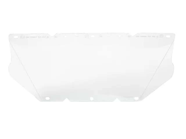 MSA V-Gard 10115837 plaatvizier