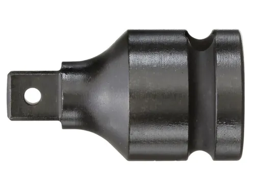 GEDORE RED R77600010 Schroevendraaier verloopstuk 3/4x 1/2 56mm