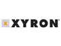 Xyron logo