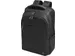 HP Professional 17,3 inch laptoptas rugzak Recycle Zwart