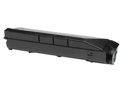 Toner Kyocera TK-8305K zwart