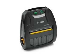 Zebra ZQ310 Plus labelprinter Direct thermisch 203 x 203 DPI - 1