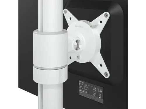 Viewlite Monitorarm 58.100 Wit
