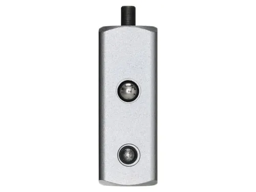 GEDORE RED R78991000 Aansluitvierkant 3/4 inch x 3/4 inch 52mm