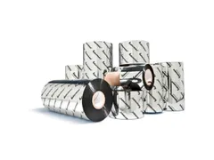 Honeywell, thermal transfer ribbon, TMX 2010 / HP06 wax/resin, 52mm