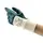 Ansell ActivArmr Hylite 47-400 mechanische handschoen maat 10 12 paar