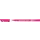 Fineliner STABILO Sensor 189/56 fijn roze