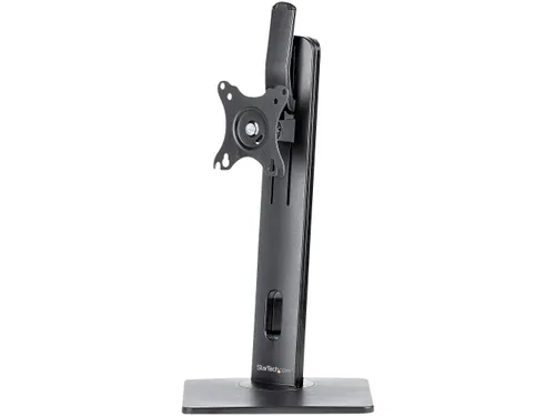 Beweegbare Bureau Monitorsteun 32 Inch