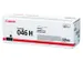 Canon 046H Toner Zwart voor i-SENSYS LBP650