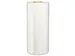 Rouleau Film Thermo-Rétractable Polyoléfine 500mmx1250m 15µm Transp