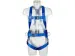 3M Protecta 1310102 Harnas