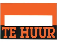 DiscountOffice Affiches