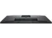 Ecran PC 27 inch LCD DELL Pro Plus P2725D Quad HD noir/argent
