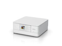 Epson Expression Premium XP-6105 Multifunctional A4 Printer