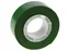 Plakband Ft 19mmx33m Groen