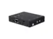 Hdmi Over Ip Extender Video Compression